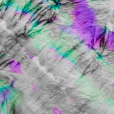 Mavi Boyalı Doğu Suluboya. Çoklu Renkli Çizgili Mezar Efekti. Tye Dip Doku. Mavi Işık Kalıbı. Mavi boyalı suluboya doku. Boyalı Çizgili Parmak izi. Kravat Boyası Tasarımı Deseni