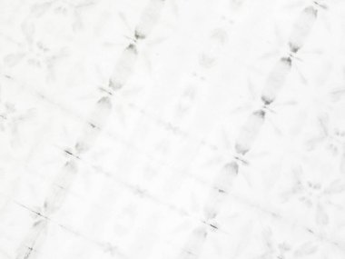 White Simple Round. Gri Yumuşak Çizgili Çizgi. Gri Vintage Soyut Yazıcı. Sade Kirli Sancak. Desen Yazdırma Çizimi. Doku Parlak Parlak Parlak. Kağıt Soluk Yüzey. Kabataslak Çizim Arkaplanı. Kirli Boyalı Arkaplan