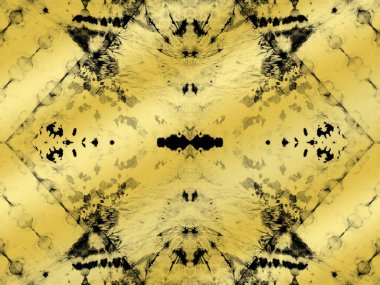 Kusursuz Soyut Leke. Eski Tie Boyası. Kırsal Donanma Soyut Grunge. Karanlık Sanat Sıçratma Şablonu. Art Suluboya Shibori Blot. Bronz Grunge 'ı yıka. Mürekkep lekesi. Parlak Suluboya Huysuz Sıçrama.