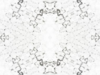 Beyaz Çizgili Yuvarlak. Soyut Yazıcı Grunge. Kirli Parlak Sancak. Soluk Yüzey. Gri Eski Basit Çizim. Soyut Kirli Düz. Kaba çizim dokusu. Gri Kış Kusursuz Leke. Kağıt Çizgisi Dökümcüsü