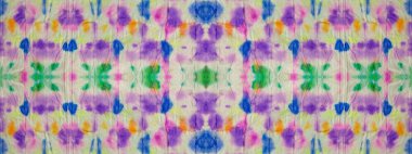 Mürekkep dokusunu yıka. Kravat boyası, kusursuz tasarım. Kravat boyası Grunge 'ı yıka. Sıvı Bohem Su Sapı. Mürekkep Pastel Şekli. Geometrik Shibori Blob. Soyut İşareti Yıka. Sanat Gradyan Kusursuz Boya.