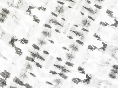 Gri Çizgili Girdap. Beyaz Çizgi Kağıt Çizgisi. Kirli Soluk Yüzey. Basit Parlak Sancak. Doku Hafif Kış. Beyaz Vintage Soyut Yazıcı. Soyut Beyaz Kağıt. Sert Suluboya. Düz Yumuşak Arkaplan