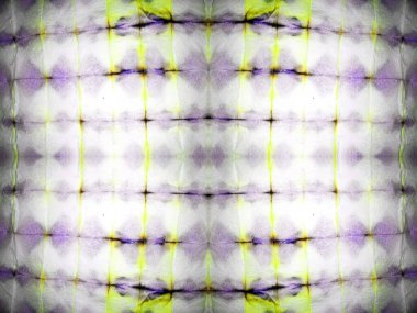 Benekli kravat boyama efekti. Mürekkep dokusunu yıka. Mürekkep Geometrik Akrilik Damlası. Parlak Geometrik Çizilmiş Doku. Coğrafi Soyut Resim. Kusursuz Spot 'u yıka. Mürekkep Renk Fırçası. Tie Dye Yumuşak Soyut Vuruş.