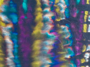 Kravat boyası Neon Gradyan Suluboya. Gri çizgili suluboya desen. Kırmızı Çizgili İkat dokusu. Çoklu Renkli Çizgili Ombre Tasarımı. Kravat boyası Grunge desenli Tye Dye Dip dokusu. Mavi Kravat Boyalı Çizgi Yazdırma.