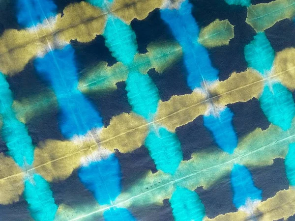 Boyalı Neon Oriental Suluboya. Gri Çizgili Neon Suluboya deseni. Kravat boyası, Shibori Dip deseni. Kırmızı kravat boyalı çizgili parmak izi. Mavi Çizgili İkat dokusu. Siyah Renk Çizgili Mezar Tasarımı.