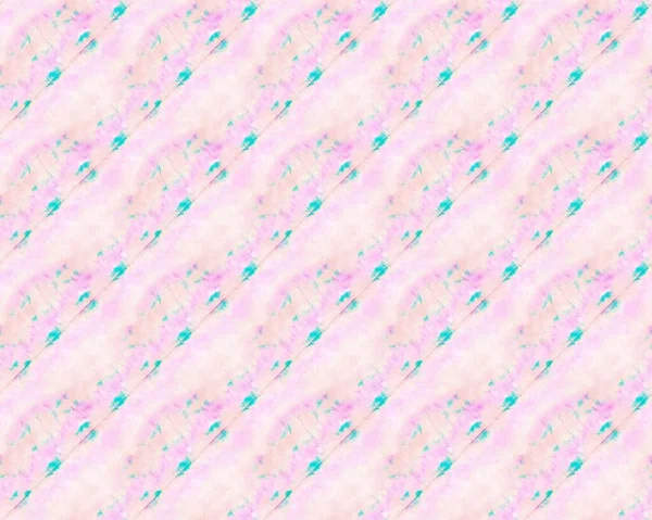 Pembe desen. Mor Pastel Vuruşu. Mavi Kirli Kağıt. Pastel Duvar Kağıdı. Kusursuz mürekkep. Buruşuk Buruşuk Şablon. Boyalı Sanat Sıçrayanı. Pembe Kumaş Efekti. Mavi Yıkama Lekesi. Kirli Boyalı Parmak izi. Mavi Kirli Sanat