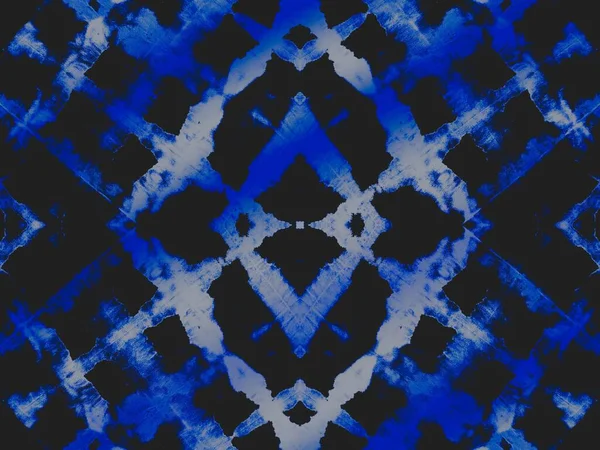 Gece Yıkanmış Kravat Boyası. Gökyüzü Sonsuz Döşeme. Denim Light Kirli Arkaplan. Parlak Kova dokusu. Ltain Modern Grunge. Rustik stil mürekkebi. Koyu renk fırçalı doku. Beyaz Buz Toprağı. 