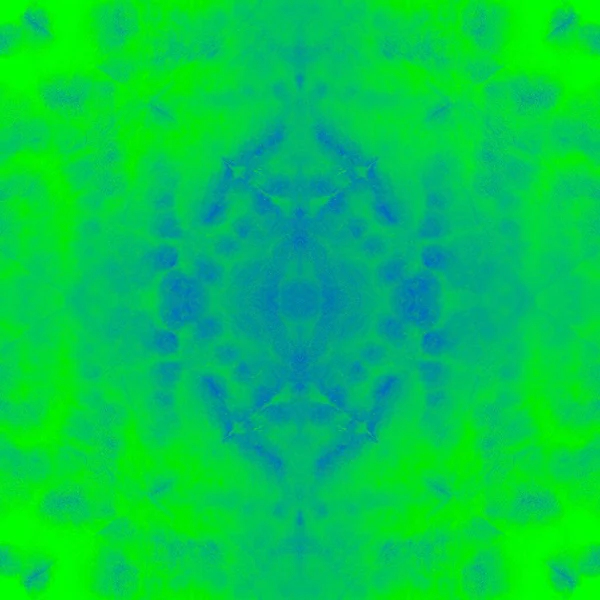 Eco Geometric Design. Water Sky Grungy Effect. Sea Aquarelle Paintbrush. Aqua Grungy Art Style. Sexy Stylish Ink. Blue Brushed Paper. Navy Rough Art Style. Wash Green Geometric Motif. 