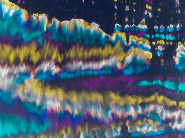 Boyalı Neon Oriental Suluboya. Mavi Çizgili Neon Renkli Doku. Çoklu Renkli Çizgili Ombre Tasarımı. Kravat boyası Grunge dokusu kırmızı çizgili Ikat deseni. Shibori Dip Deseni. Gri Kravatlı Çizgili Şerit.