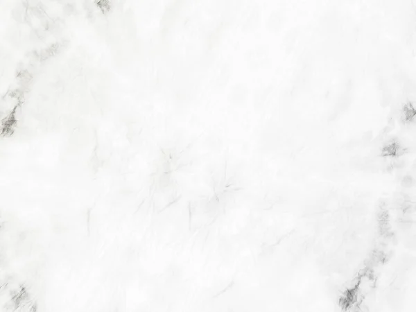 灰色の紙のラウンド ホワイト オールド シンプルなドロー ストライプソフト面 ダーティ キャンバス グレーヴィンテージアブストラクトプリント テクスチャプリントキャンバス テクスチャブラシ穀物 — ストック写真