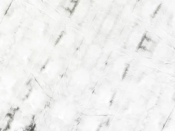 Сіра Смуга Білий Старий Малюнок Паперу Просте Брудне Полотно Текстура — стокове фото