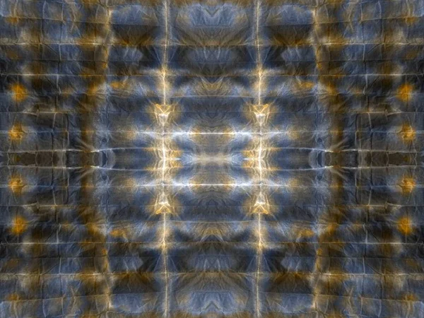 Wash Seamless Mark. Ethnic Aquarelle Cloth Splotch. Tie Dye Hand Seamless Canvas. Spot Tie Dye Grunge. Ink Geometric Tye Dye Mark. Wet Gradient Abstract Shape. Ink Color Brush. Spot Art Texture.