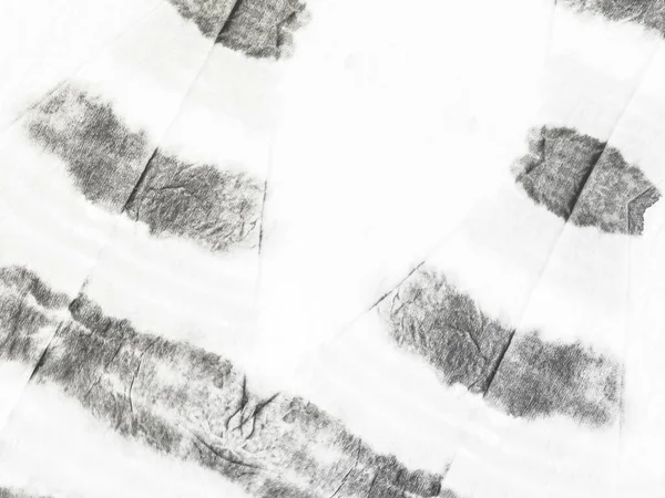 Gri Basit Çizim. Beyaz Soluk Çizgili Çizgili. Kağıt eski moda. Soyut Yazdırma Kışı. Gri Vintage Doku Işığı. Düz beyaz Grunge. Soyut Fırça Ovası. Kabataslak Çizim Arkaplanı. Kirli Eski Arkaplan