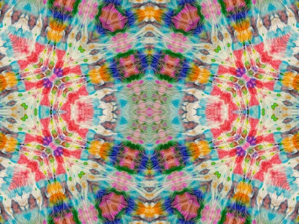 Boyalı El Dikensiz Leke. Kravat boyası vuruşu. Soyut lekeyi yıka. Mürekkep Pastel Fırçası. Mürekkep desenini yıka. Sanat Gökkuşağı Kusursuz Şekil. Mürekkep Geometrik Kravatlı Ölü Bırakma. Sıvı Bohem Pastel Sıçraması.