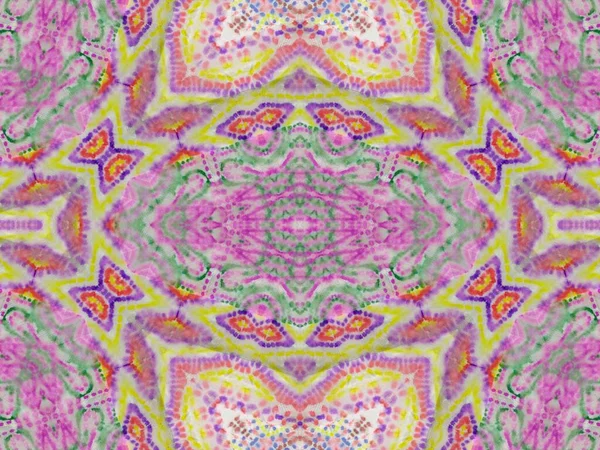 Wash Ink Texture. Bright Geometric Color Concept. Tie Dye Wash Seamless Repeat. Ink Abstract Seamless Brush. Wash Abstract Mark. Ink Pastel Brush. Wash Tie Dye Canvas. Geo Watercolour Tie Die Spot.