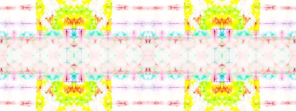 Islak Renkli Kusursuz Su Sıçratma. Mürekkep Pastel Patch. Mürekkep dokusunu yıka. Soyut lekeyi yıka. Parlak Kova Kuşağı Konsepti. Yıka Kravat Boyama Efekti. Geo Suluboya Shibori Spot. Tie Boya Yıkama Kusursuz Sıçrama.