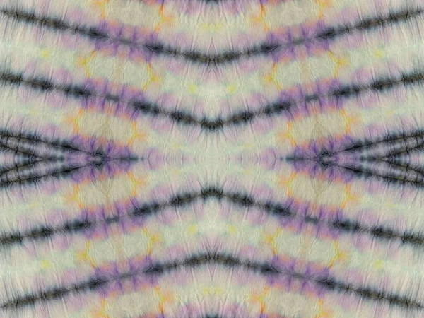 Laver Sans Couture Spot Tie Dye Soft Abstract Effect Mouillé — Photo