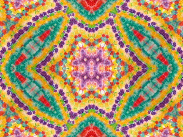 Mürekkep desenini yıka. Kusursuz Mark 'ı yıka. Yıka Kravat Boyama Efekti. Geo Suluboya Shibori Blot. Tie Boya Yıkama Kusursuz Leke. Sıvı Geometrik Çizim Sıçraması. Mürekkep Rengi ŞekliName Islak Gradyan Soyut Sıçrama.