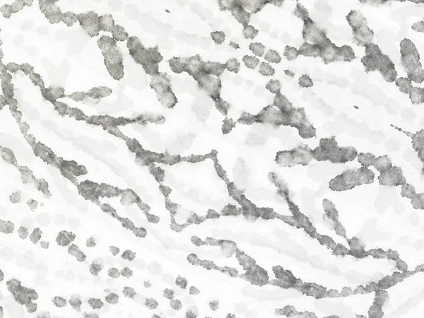 Beyaz Kirli Boya. Gri Eski Çizgili Çizgi. Basit Kirli Sancak. Düz Çizgi Moda. Soyut Işık Kışı. Beyaz Vintage Doku Işığı. Doku Parlak Basit. Sert Suluboya. Kağıt Eski Arkaplan