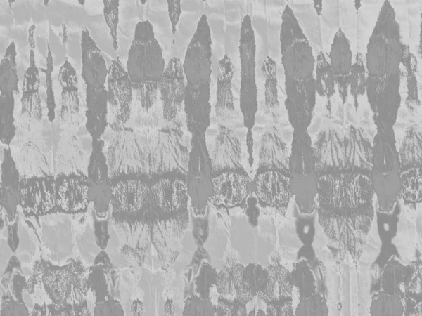 Gri çimento kravat boyası. Gri Suluboya Efekti. Modern Suluboya Kirli Sıçrama. Gri Çimento Kaya Lekesi. Sanat Yaratıcısı Rough Spill. Gri Soyut İşaret. Mürekkep Soyut Fırçası. Koyu Mürekkep Dökme Dokusu