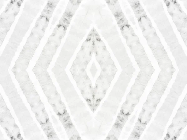 Gray Plain Art Sömlös Vit Pastell Smutsiga Soft Fashion Papperspenselbanderoll — Stockfoto