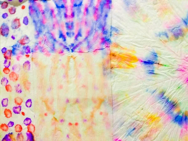 Boyalı Çizgi Soyut Suluboya. Tye Dip Deseni. Yamalı Çizgili Mezar Yaması. Kravat Boyası Efekti Gri Etnik Boyalı Yamalı Doku. Kızıl Çiçek Kalıbı. Mavi Kravat Boyalı Etnik Yazı.