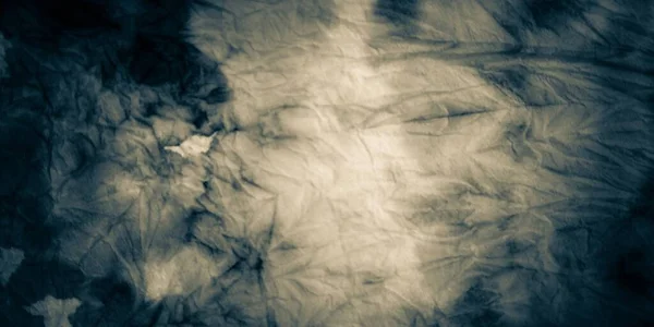 Sepia Retrò Beige Old Ombre Draw Tela Luce Gradiente Sfondo — Foto Stock