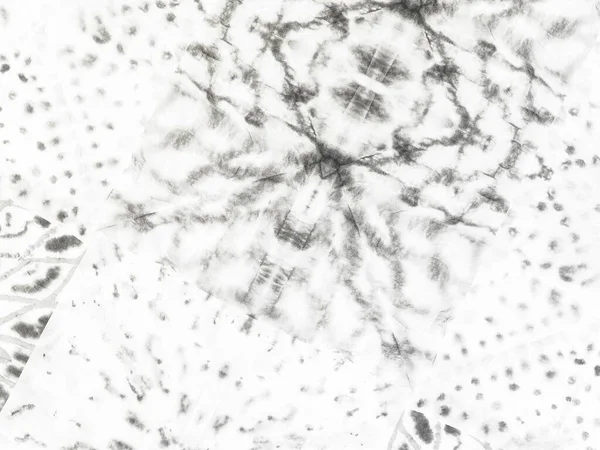 Gri Düz Çizgili. Beyaz Çizgi Basit Çizgi. Soyut Işık Kışı. Soyut Kirli Parlak. Beyaz Vintage Doku Yazdırma. Kağıt Yumuşak Yüzey. Kirli Fırça Grunge. Sert Suluboya. Çizgili Boyalı Sıçrama