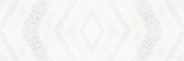 Білий Тканинний Папір Розмитий Акварельний Принт Старий Брудний Фон Зношений — стокове фото