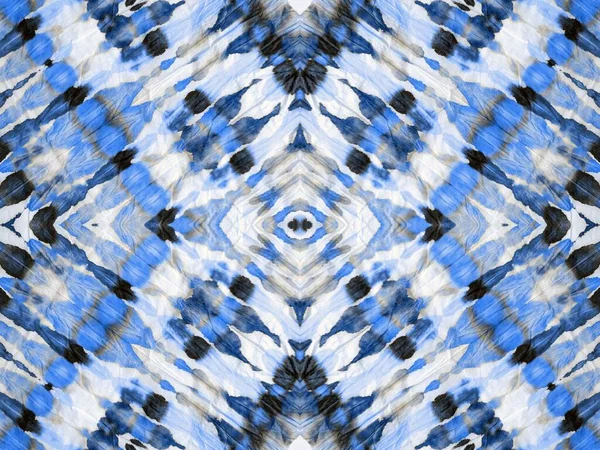 Kusursuz Spot 'u yıka. Geo mavisi kravat boyası lekesi. Siyah suluboya beyaz kavram. Mavi Çizgili Grunge. Sanat Kara Leke. Mürekkep Gradyan Soyut Fırça. Mavi boyalı, dikişsiz Grunge. Gri Mürekkep Deseni.