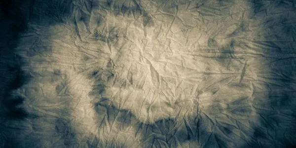Sepia Ombre Paint Беге Стара Брудна Тканина Абстрактне Світло Природи — стокове фото