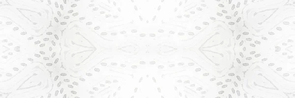 Белый Размытый Плакат Снежный Реферат Эффект Грей Гранджи Природный Фон — стоковое фото