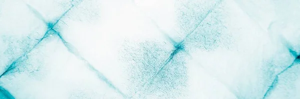 Mavi Kirli Boya Soyut Fırça Parlaklığı Sky Soft Kağıt Çizimi — Stok fotoğraf