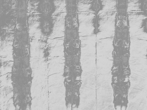 Gray Cement Tye Dye Drip. Ink Abstract Brush. Gray Cement Wall Sponge. Gray Abstract Spot. Modern Watercolor Rough Spatter. Ink Creative Rough Brush. Grey Watercolour Design. Dark Ink Splatter Pattern