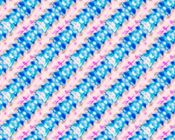 Růžový Vzor Pastel Pastel Stroke Růžový Grungy Efekt Fialové Špinavé — Stock fotografie