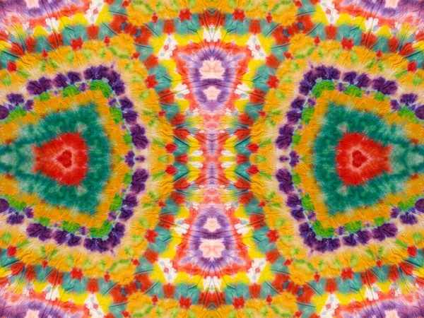 Mürekkep Renkli Gökkuşağı Damlası. Mürekkep desenini yıka. Kravat boyasını tekrar yıka. Kravat boyası Boho Kusursuz Leke. Modern Aquarelle çizgili dokusu. Islak Gradyan Soyut Leke. Kusursuz Spot 'u yıka. Mürekkep Çizgisi ŞekliName.