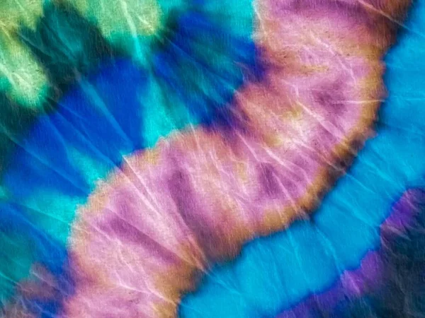 Boya neon soyut suluboya. Mavi Çizgili Neon Renkli Doku. Kravat boyası Grunge desenli gri çizgili Ikat deseni. Siyah Çizgili Siyah Tasarım. Tye Dip Doku. Kırmızı Kravat Boyası Bağlı Yazdırma.