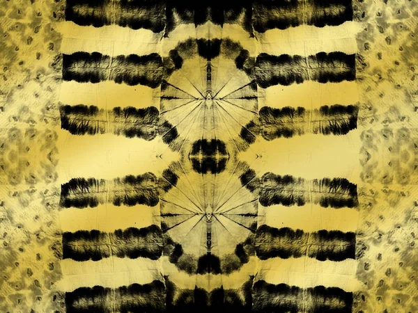 Soyut Kusursuz İşaret. Altın Yumuşak Soyut Tasarım. Geo Tie Boya Fırçası. Lüks tuvali yıka. Mürekkep Kirli Fırça. Mürekkep Sıkıntılı Boyalı Leke. Pürüzsüz Suluboya Çizim Parıltısı. Koyu Sanat Malzeme Yapısı.