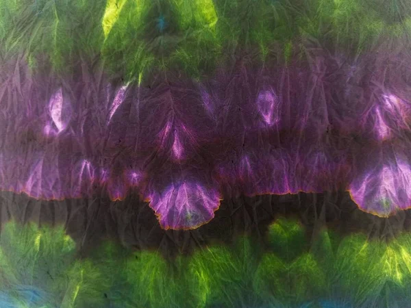 Boya neon soyut suluboya. Mavi Çizgili Neon Renkli Doku. Tye Dip Deseni. Kırmızı çizgili Ikat deseni. Gri kravat boyası, kravat izi. Bağla Grunge Dokusunu Siyah Çizgili Siyah Efekt.