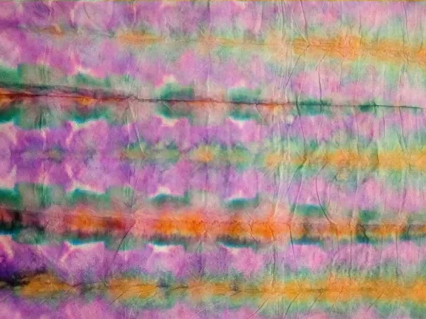 Boyalı Çizgi Gradyan Suluboya. Kırmızı çizgili suluboya deseni. Gri Çizgili İkat dokusu. Mavi kravat boyalı şerit. Çoklu Renkli Çamaşır Efekti. Tye Dip Deseni. Bağla Grunge Dokusunu