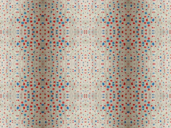 Hattı olmayan hat. Mürekkep Rengi lekesi. Etnik Boho Soyut Tekrarı. Hayvan Etkisini Yıka. Mürekkep suluboya kravat boyası hattı. Nokta Renkli Soyut Şekil. Etnik Geometrik Pastel Doku. Nokta Dokusu