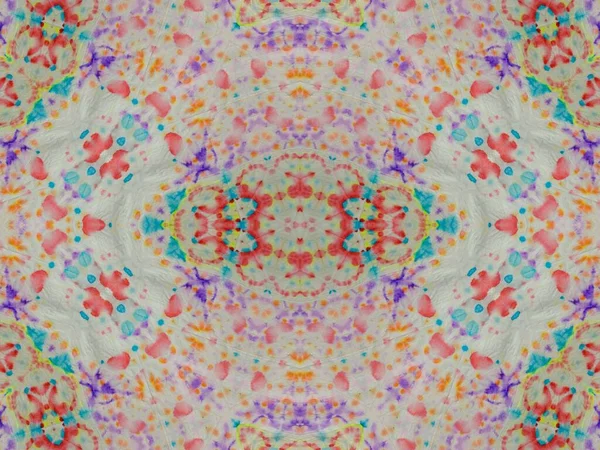 Wash Ink Texture. Ink Color Brush. Subtle Geometric Water Splotch. Wash Seamless Mark. Geo Geometric Tie Die Spot. Wash Tie Dye Grunge. Wet Creative Abstract Brush. Tie Dye Wash Abstract Flower.