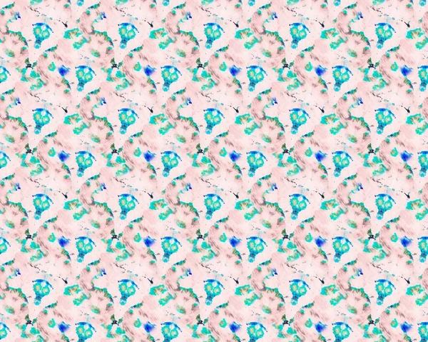 Pembe kravat boyası. Mavi Islak Damla. Mavi kumaş tekrar et. Pastel Modern Vuruş. Pembe Su İzi. Kirli boya spreyi. Mor Kirli Sanat. Kusursuz mürekkep. Pastel Buruşuk Graffiti. Eski Art Tye Boyası. Mavi Arkaplan