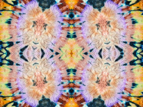 Soyut İşareti Yıka. Mürekkep Çizgili Leke. Boyalı El Dikensiz Felç. Kravat boyası tuval. Art Suluboya Akrilik Blob. Coğrafi Gradyan Kusursuz Dökülme. İnce Geometrik Kumaş Sıçraması. Mürekkep Desenini Yıka.