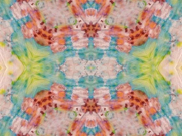 Art Suluboya Renkli Damla. Boyalı Boho Tertemiz Sünger. Mürekkep Rengi lekesi. Mürekkep desenini yıka. Kravat boyasını tekrar yıka. Islak Gradyan Soyut Sıçrama. İnce suluboya sıvı dokusu. Kusursuz İşareti Yıka.