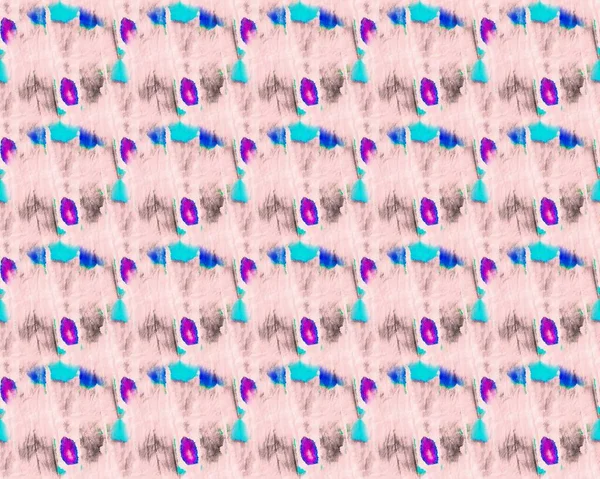 Pembe doku. Mavi Kirli Yazdırma. İğrenç Gradyan Deseni. Kirli Boyalı Şekli. Kusursuz mürekkep. Eski Sanat Düzeni. Pembe Pastel Grunge. Pastel Duvar Kağıdı. Mor Kumaş Vuruşu. Mavi boyalı mürekkep. Pembe Arkaplan