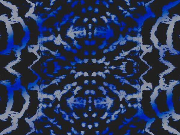 Denim Doku Tasarımı. Kar Sonsuz Sembol. Kara Soğuk Huysuz Karanlık. Yıldız Kova dokusu. Leke Gizem Sanatı. Kış mürekkebi dokusu. Buz mürekkebi boyası. Gece Buzlu Arkaplan. 