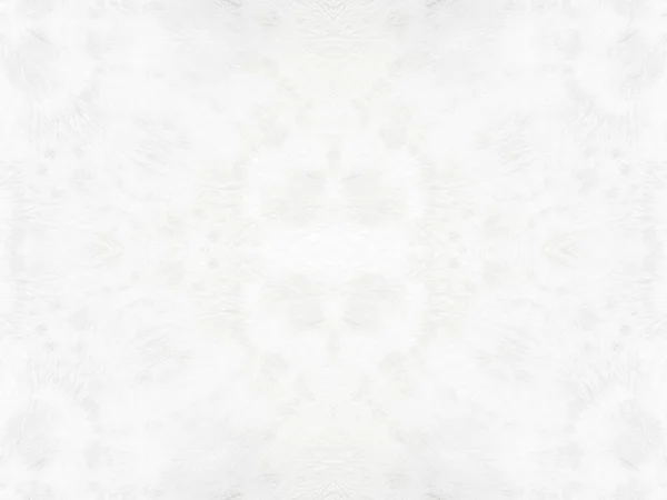 Weiße Einfache Farbe Nahtloser Light Grunge Dirty Dirty Grunge Stripe — Stockfoto