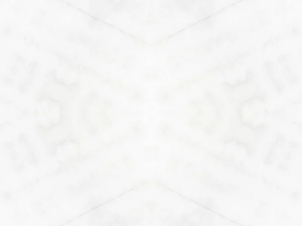 Weiße Einfache Farbe Abstraktes Licht Grobe Zeichnung Hintergrund Grau Blasse — Stockfoto