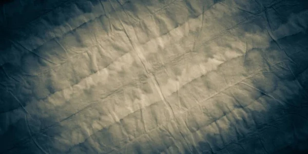 ライト ダーティ ドロー セピア オールド オムブル ドロー 灰色の古いTiedyeグラデーション 概要ホワイトダーティ ラフグラデーションブラシ — ストック写真